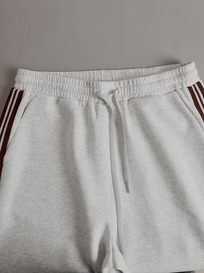 Elowen Signature Half-Zip Set
