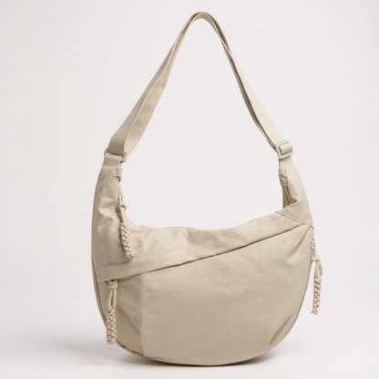 Luna Shoulder Bag