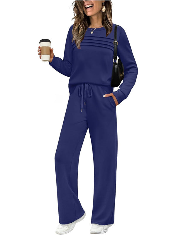 Varenne | Signature Leisure Set
