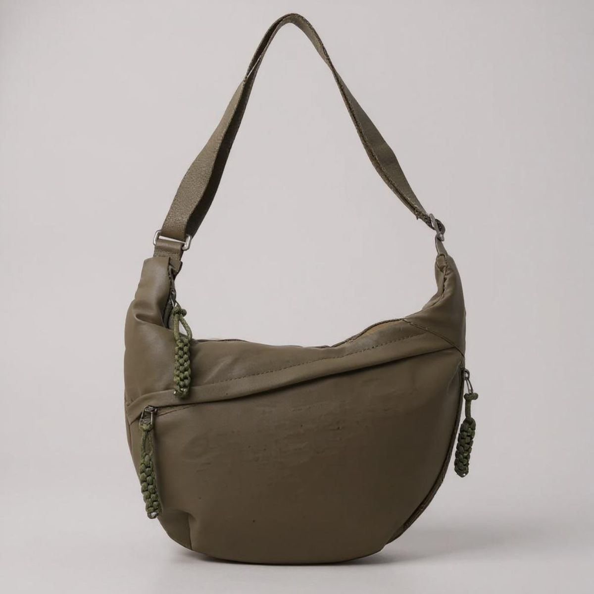 Luna Shoulder Bag