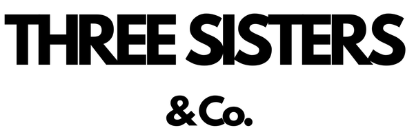 Three Sisters Boutique