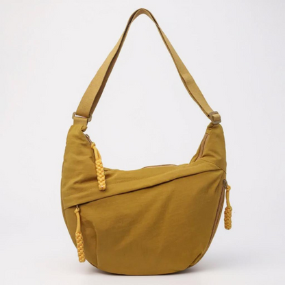 Luna Shoulder Bag