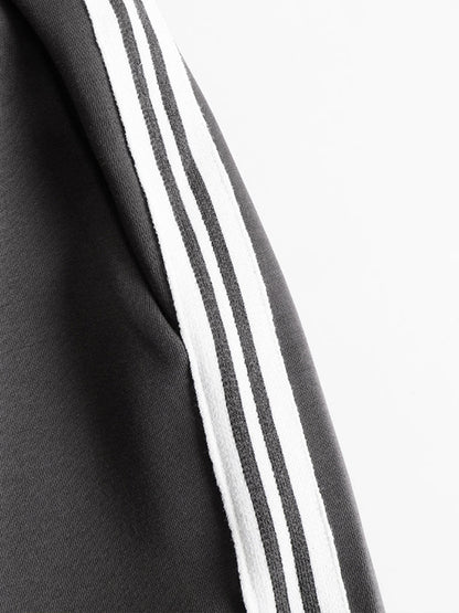 Elowen Signature Half-Zip Set