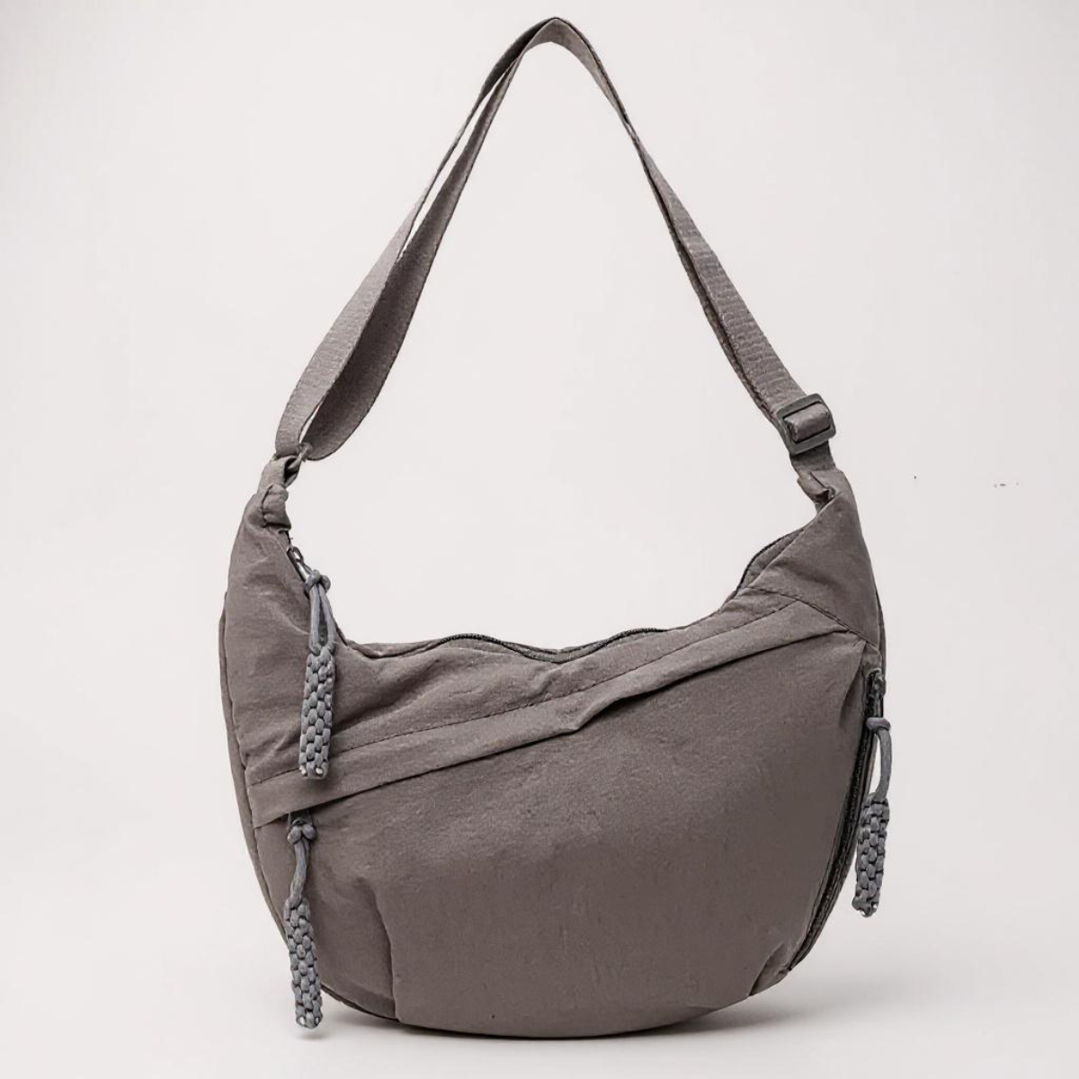 Luna Shoulder Bag