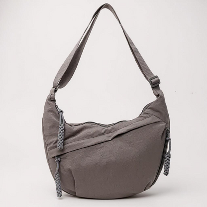Luna Shoulder Bag