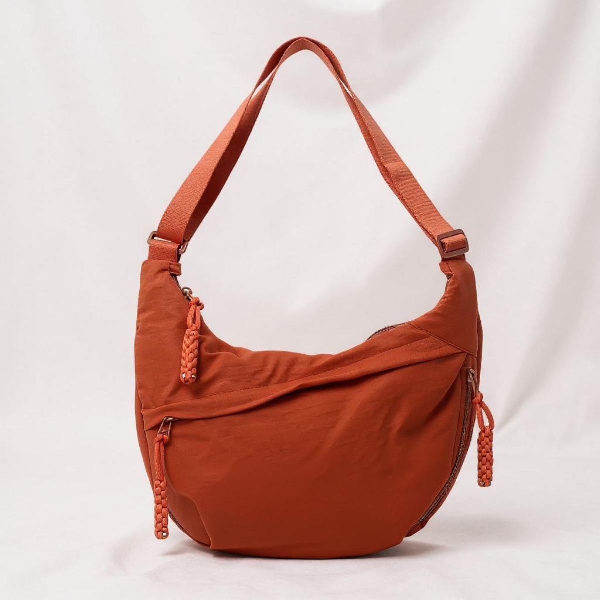 Luna Shoulder Bag