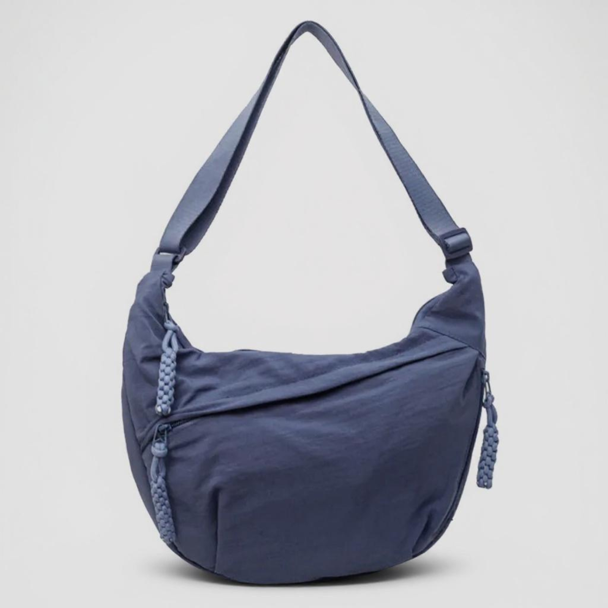 Luna Shoulder Bag