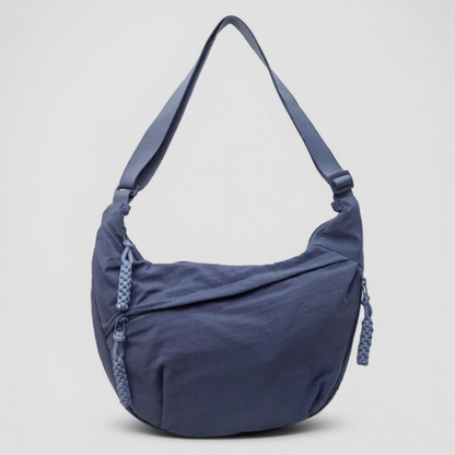 Luna Shoulder Bag