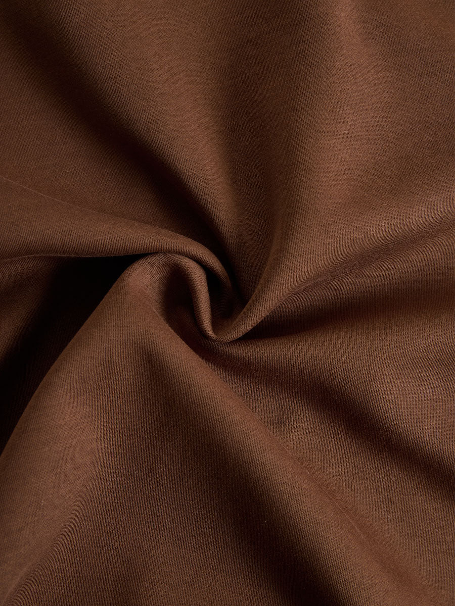 Elowen Signature Half-Zip Set