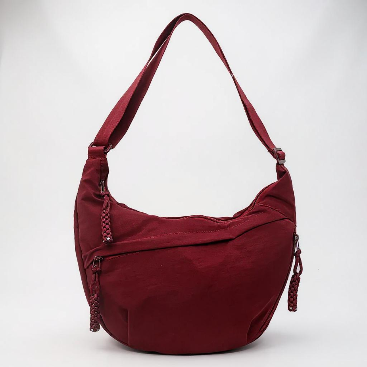 Luna Shoulder Bag