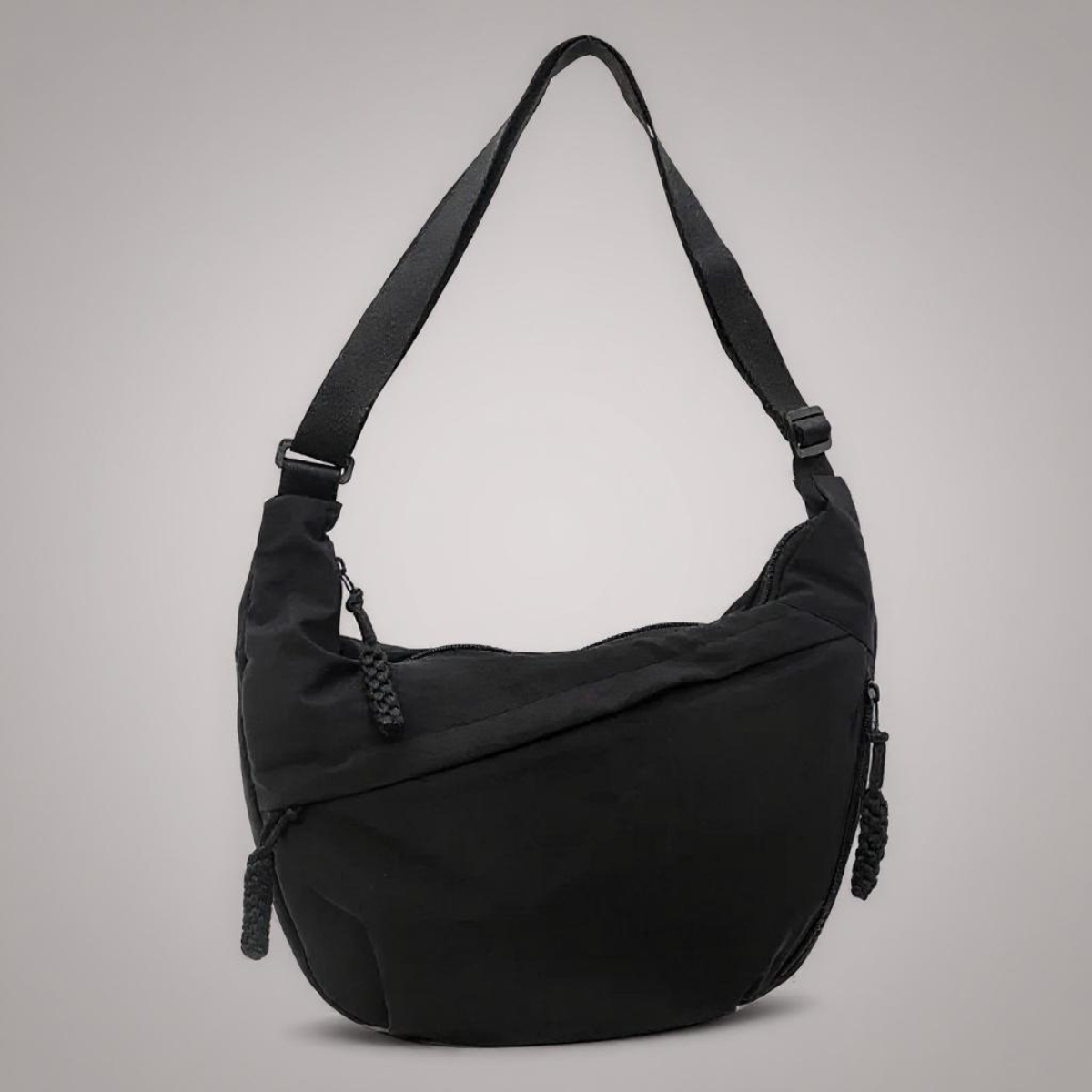 Luna Shoulder Bag