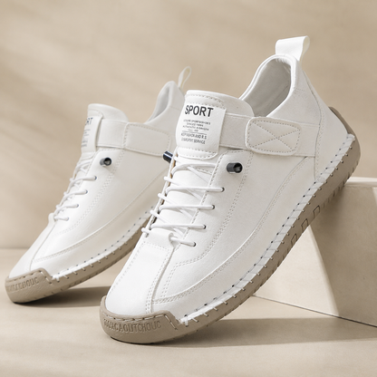 Lia | Orthopedic Sneakers