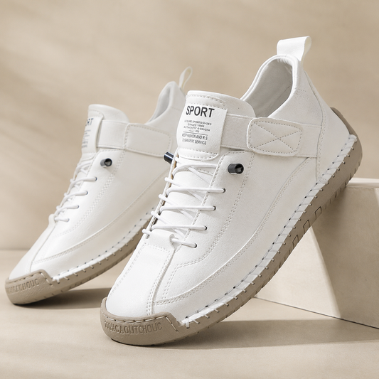 Lia | Orthopedic Sneakers