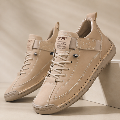 Lia | Orthopedic Sneakers