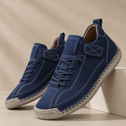 Lia | Orthopedic Sneakers