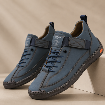 Lia | Orthopedic Sneakers