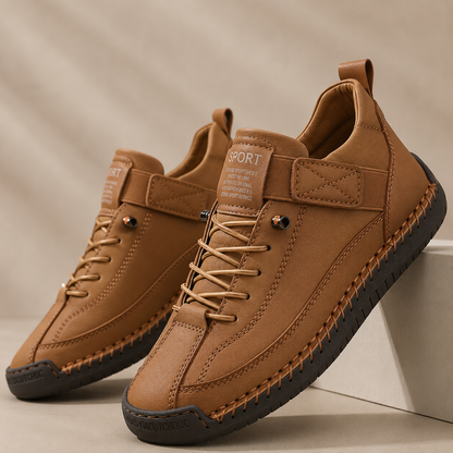 Lia | Orthopedic Sneakers
