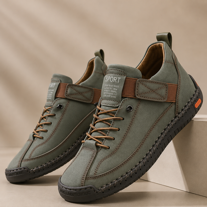 Lia | Orthopedic Sneakers