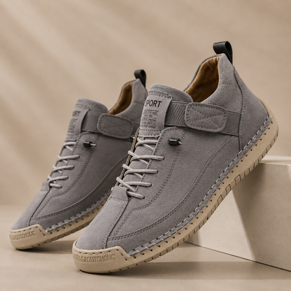 Lia | Orthopedic Sneakers