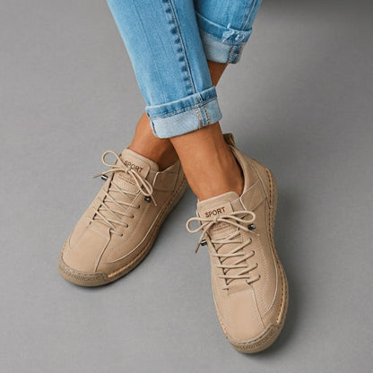 Lia | Orthopedic Sneakers