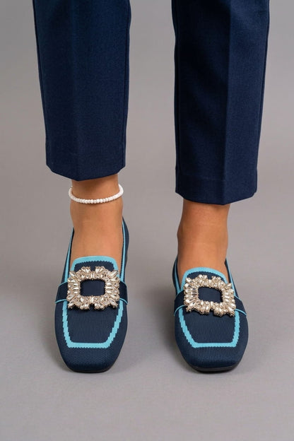 Beatrice | Elegant & Comfortable Loafers