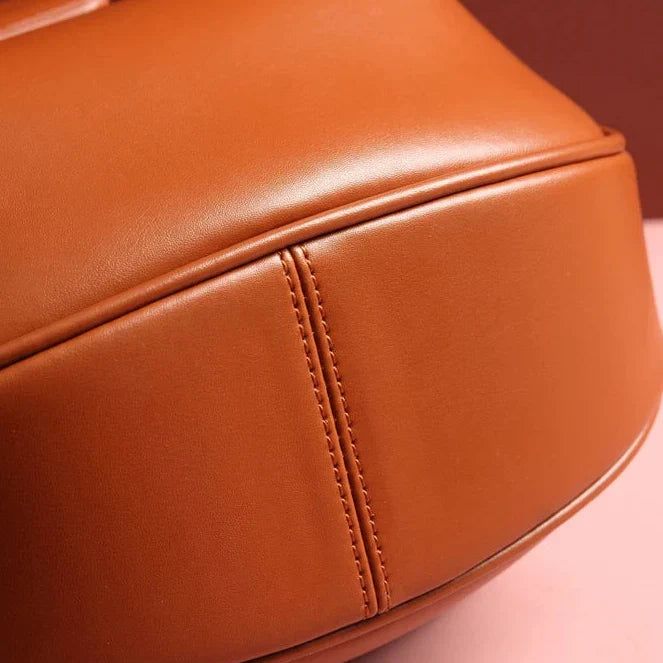 Charlotte Frink Bag