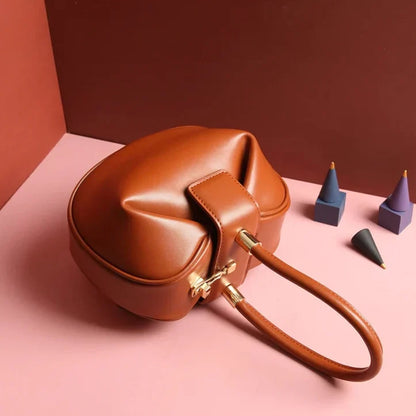 Charlotte Frink Bag
