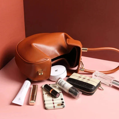 Charlotte Frink Bag