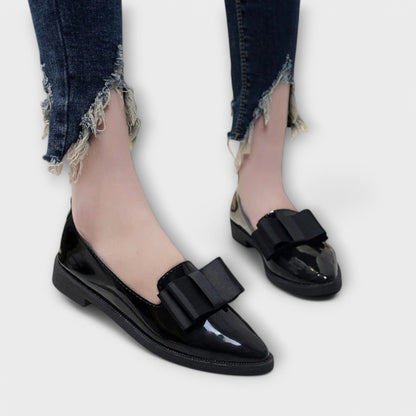 Serena | Casual & Comfortable Loafers