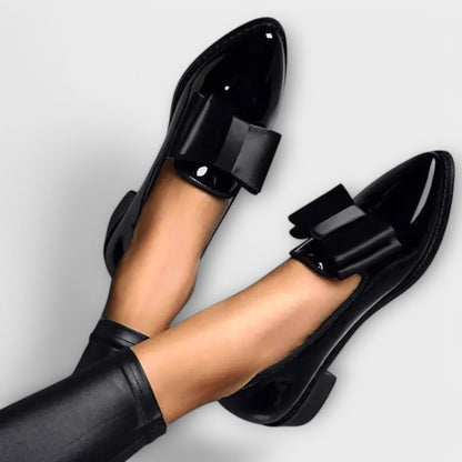 Serena | Casual & Comfortable Loafers