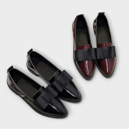 Serena | Casual & Comfortable Loafers