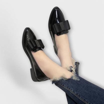 Serena | Casual & Comfortable Loafers