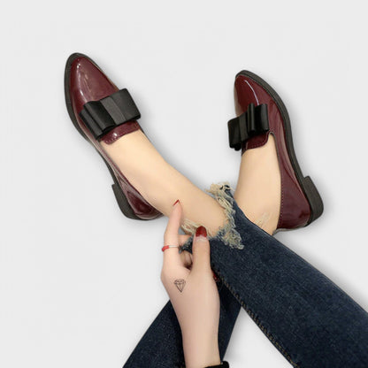 Serena | Casual & Comfortable Loafers