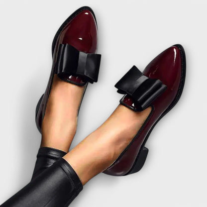 Serena | Casual & Comfortable Loafers