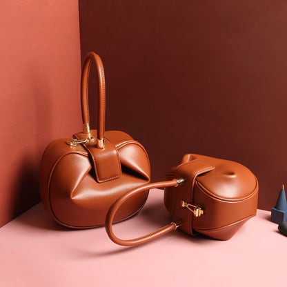 Charlotte Frink Bag