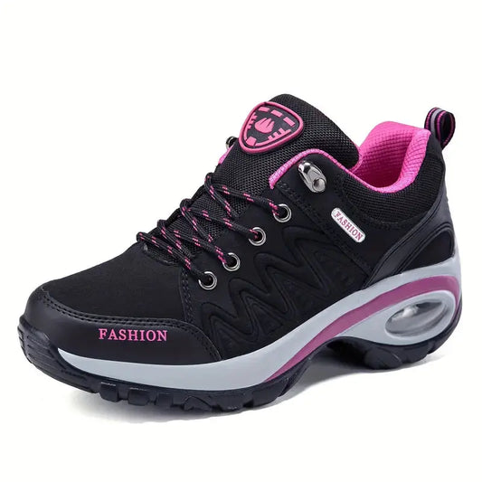 All-Day Walking Shoes