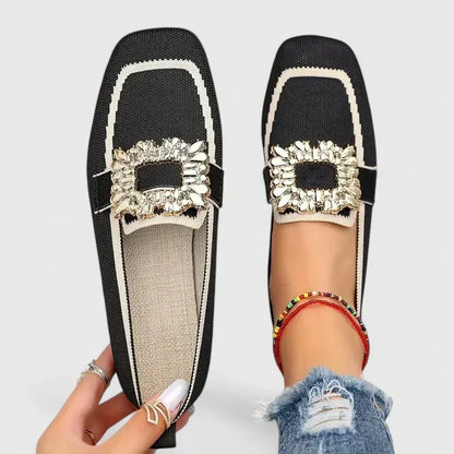 Beatrice | Elegant & Comfortable Loafers
