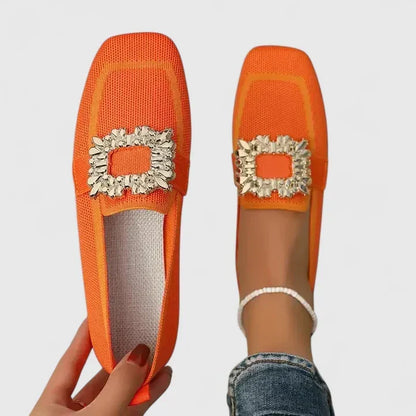 Beatrice | Elegant & Comfortable Loafers