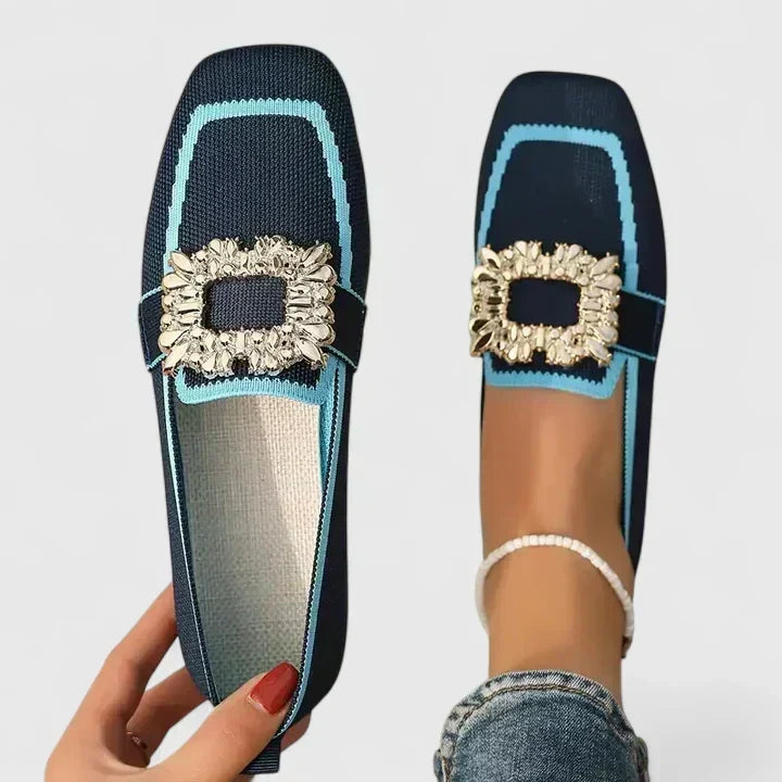 Beatrice | Elegant & Comfortable Loafers