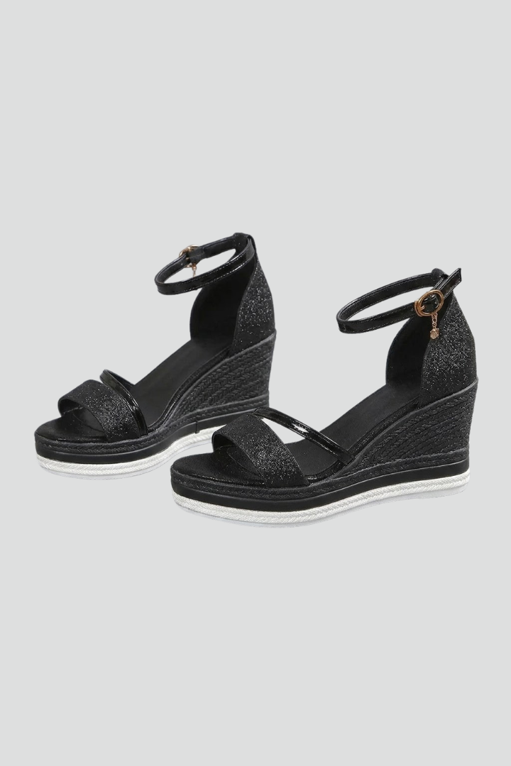 EasyStep Comfort Sandals
