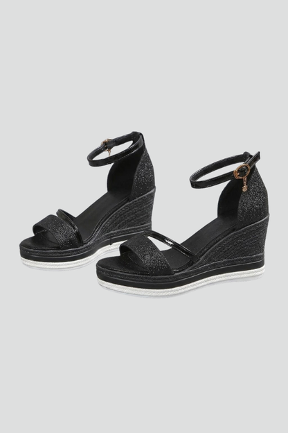 EasyStep Comfort Sandals