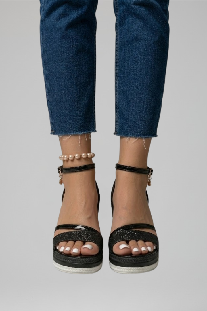 EasyStep Comfort Sandals