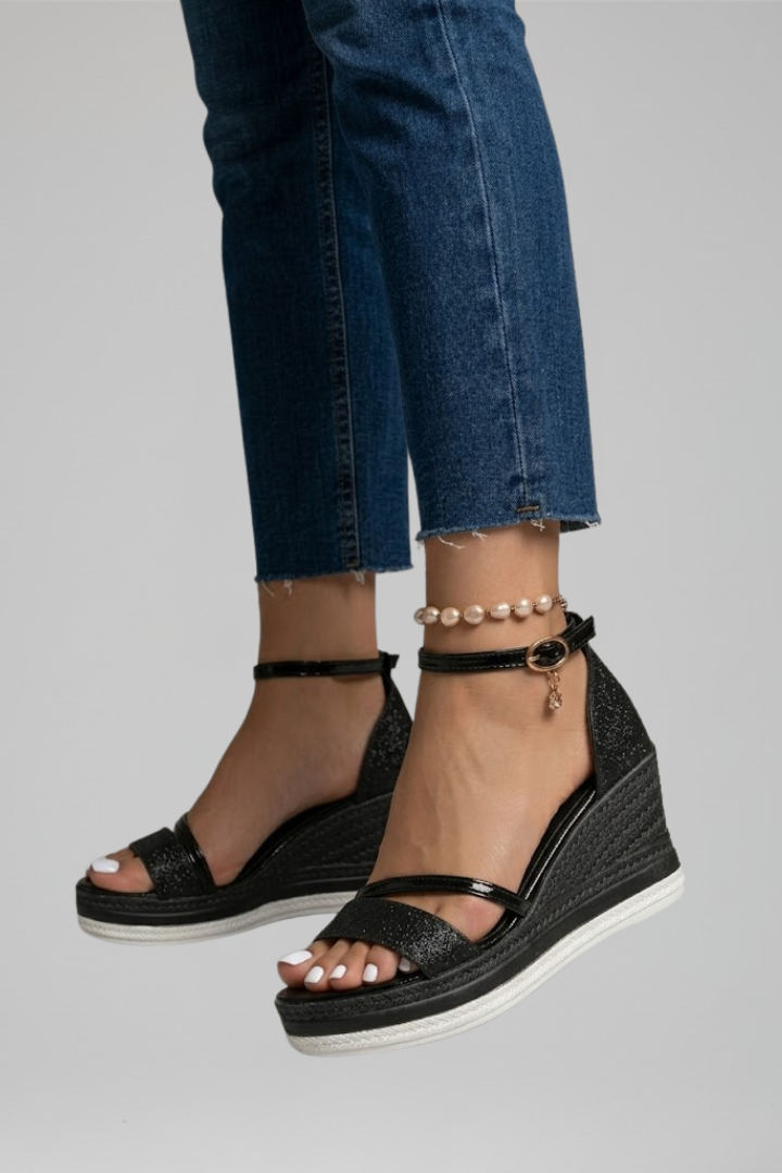 EasyStep Comfort Sandals