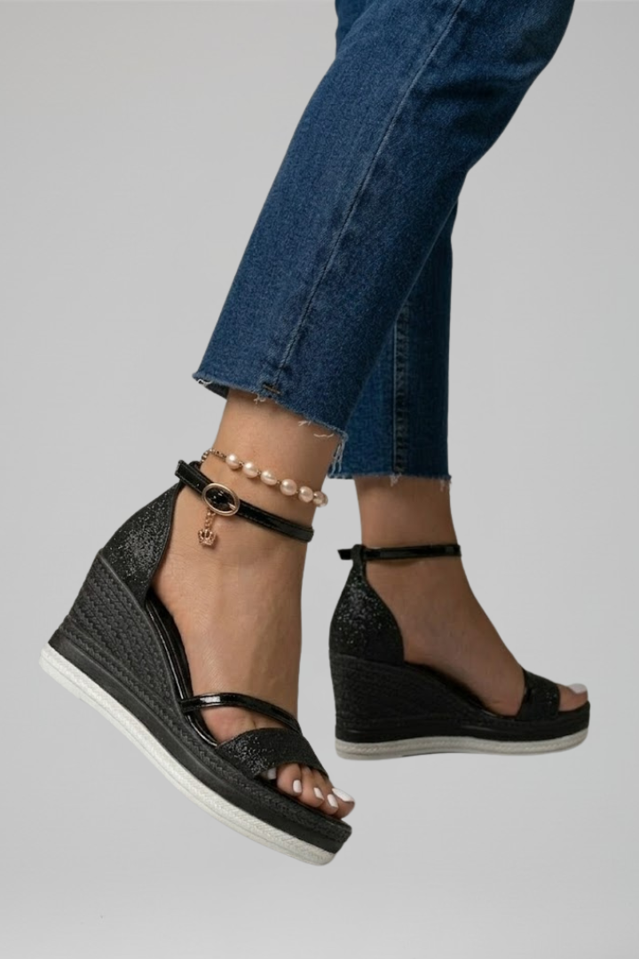 EasyStep Comfort Sandals