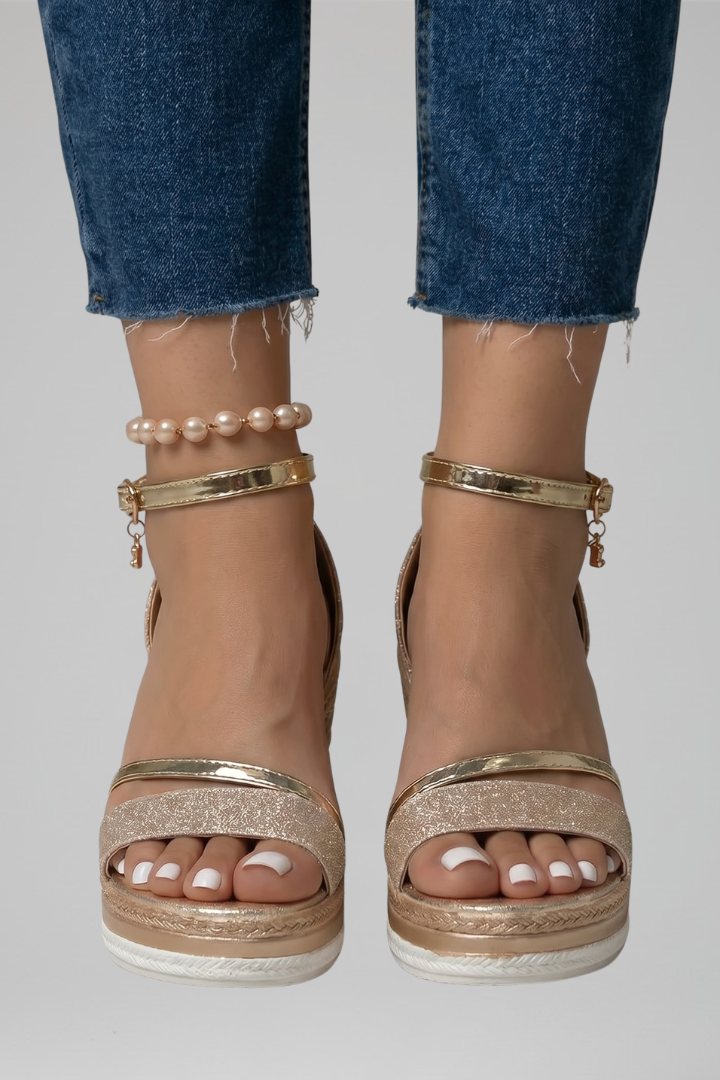 EasyStep Comfort Sandals