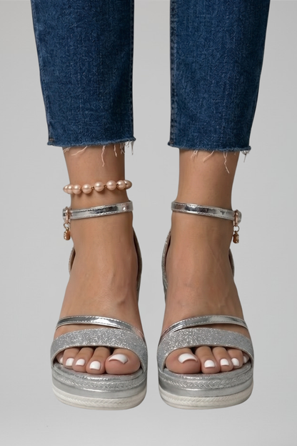 EasyStep Comfort Sandals