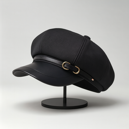 Grace Barker Hat