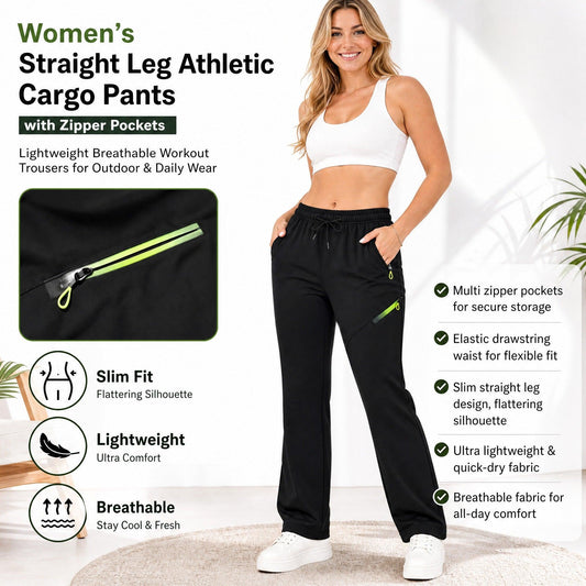 ultracargo-pants