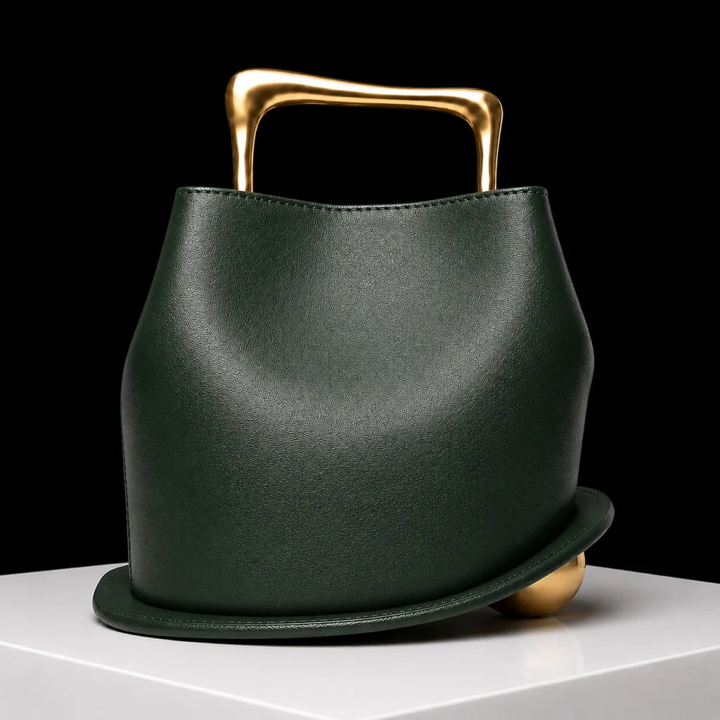 Eleanor Handbag
