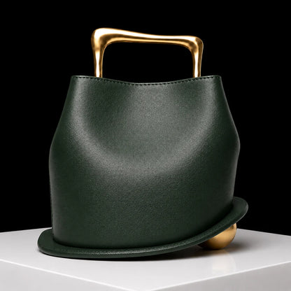 Eleanor Handbag